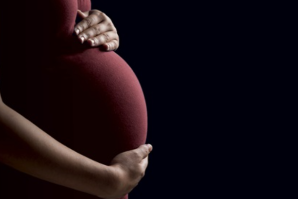 Despite Advancements in Maternal Healthcare, India Still Faces Alarming Challenges